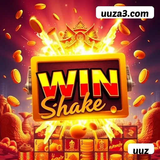 Download app uuz Android iOS