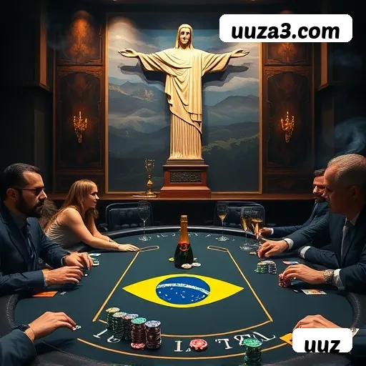 Central de dúvidas rápidas sobre o app uuz