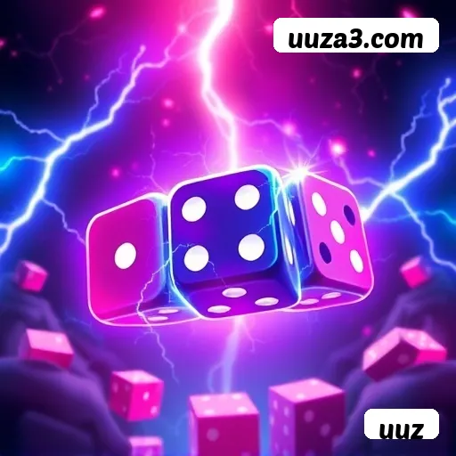 Desempenho do app uuz em diferentes aparelhos
