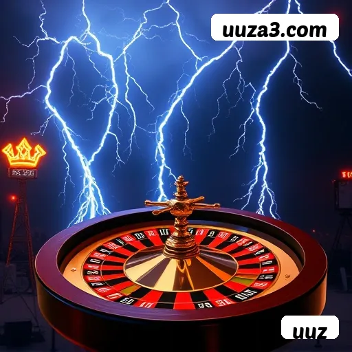 Guia rápido de apostas ao vivo na uuz