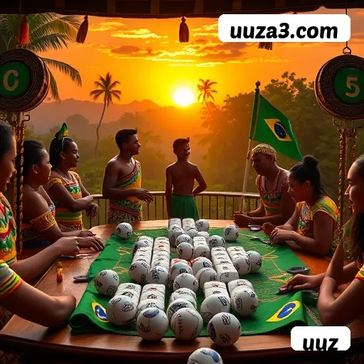 Apostas futebol ao vivo uuz - odds competitivas
