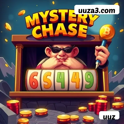 Cassino ao vivo uuz dealers