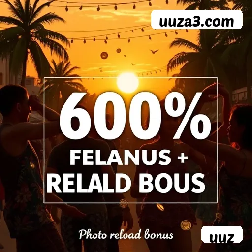 App uuz Android download