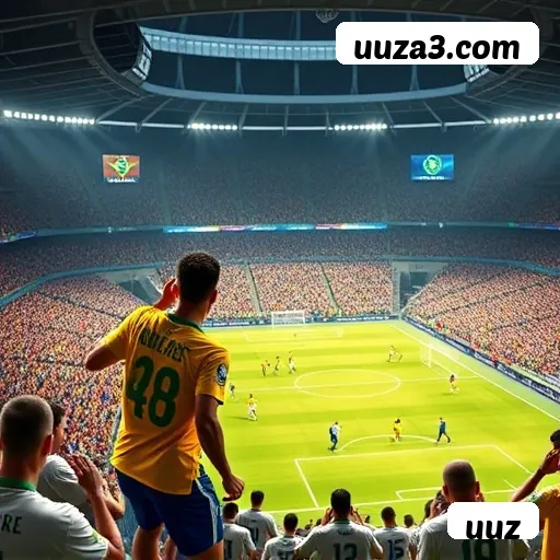 uuz multi dispositivo