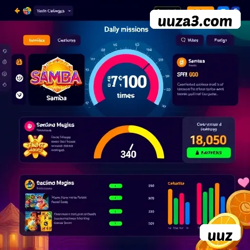 Aviator - Crash game popular na uuz
