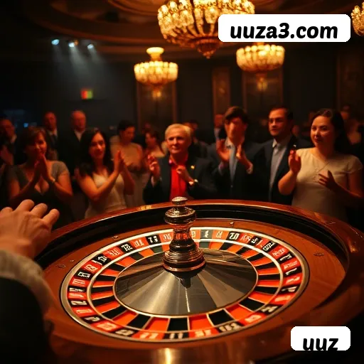 Registro uuz