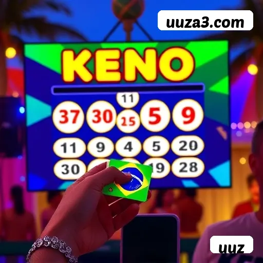 Dicas de segurança no login uuz