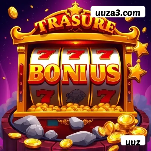 Tela login uuz