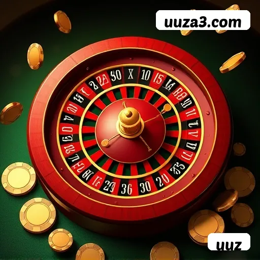 Segurança uuz SSL