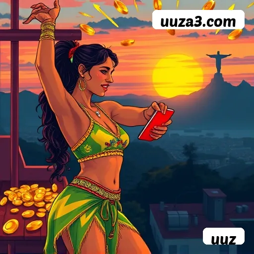 Aviator crash game uuz