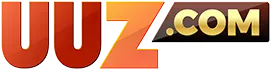 Logo da uuz