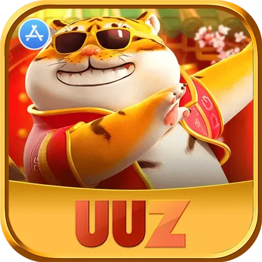App uuz para Android e iOS - download grátis