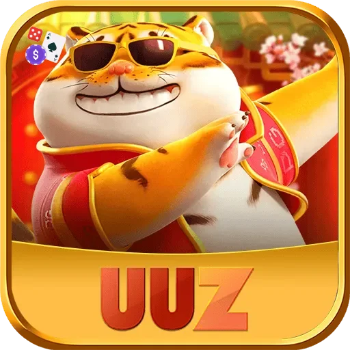 Cassino uuz - mesas ao vivo e jogos