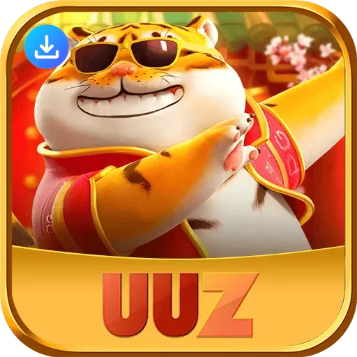 Download app uuz Android iOS