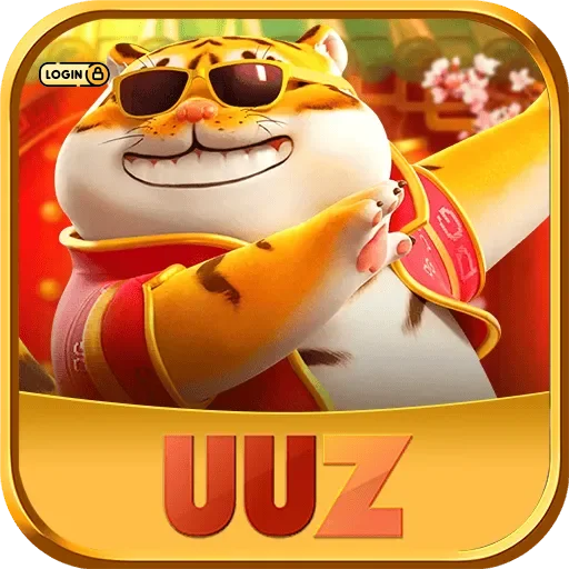 Login uuz - acesso à conta