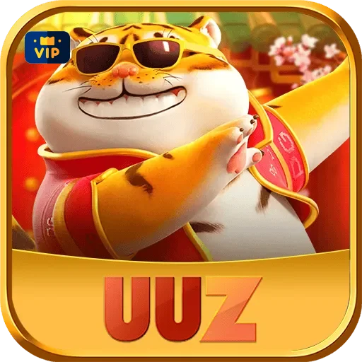 Programa VIP uuz - benefícios exclusivos