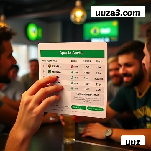 Cashback VIP uuz - reembolso semanal