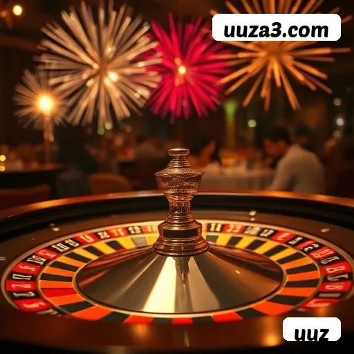 Slots com prêmios uuz